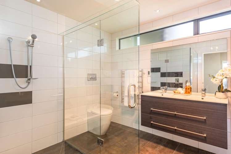 157 Soleares Avenue Mount Pleasant_22