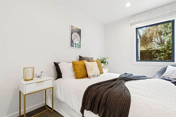 2/51 Watford Street Strowan_14