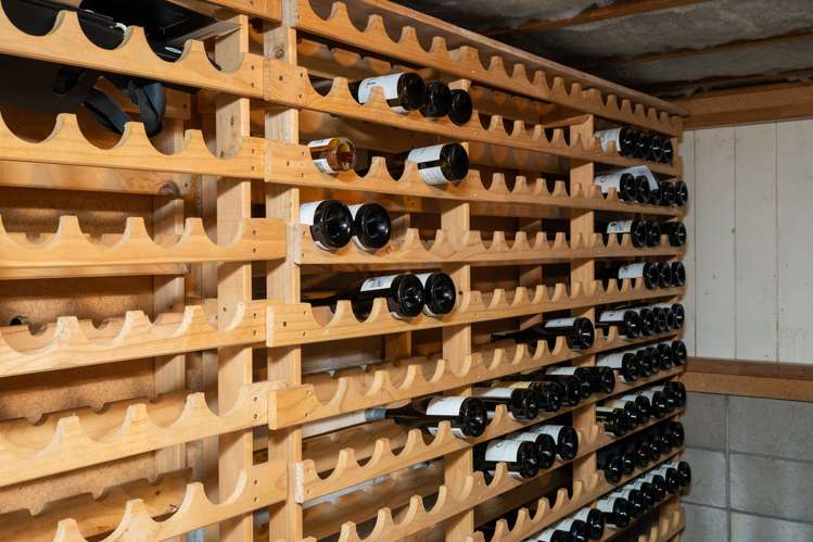 11 Lawrence Road Hospital Hill_22