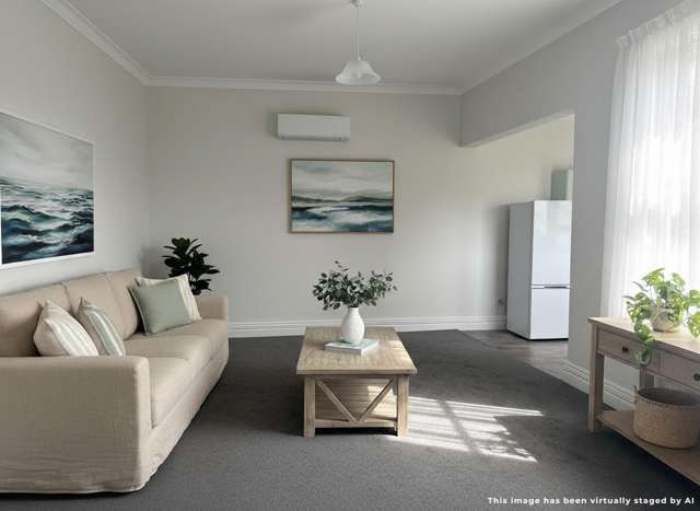 63 Fawcett Street South Dunedin_3