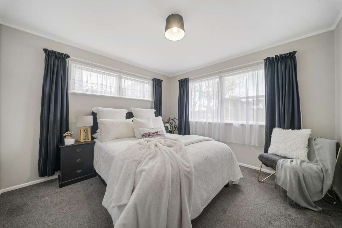 58 La Rosa Street_4