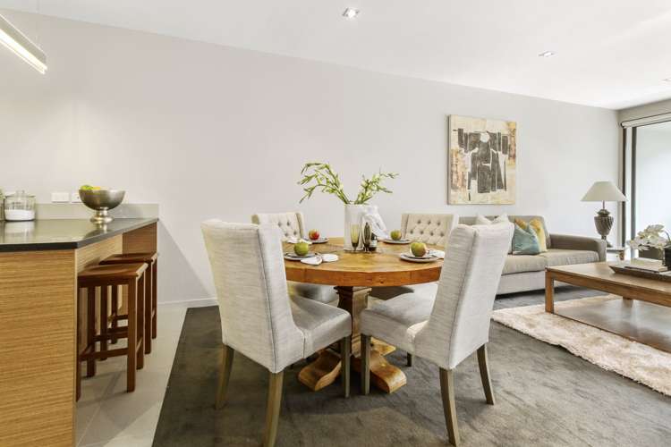 108/2 Bluegrey Avenue Stonefields_5