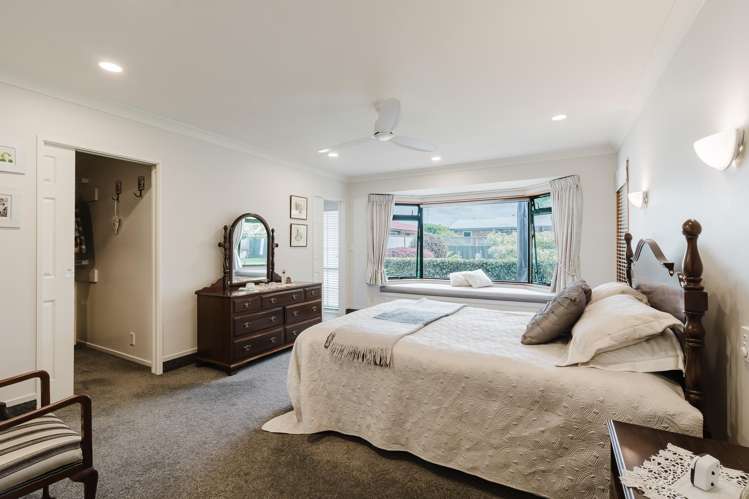 19 Kingsford Mews Hamilton East_11