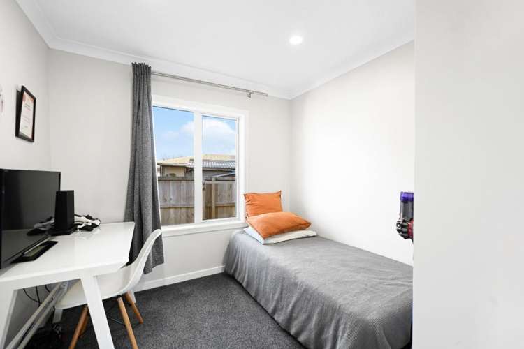 52a Tuhikaramea Road Dinsdale_13