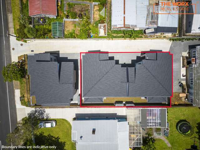 29 Tamaki Avenue Otahuhu_2