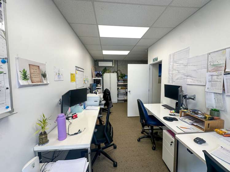 Unit 2/6 Loft Place Kumeu_7