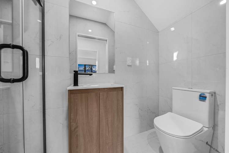 Lot 1-3/31 Rimu Road Manurewa_11