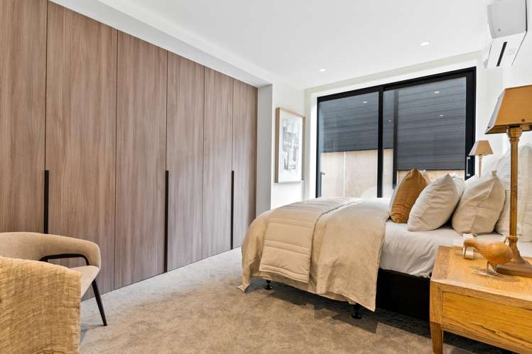 2/8 Westwood Terrace Saint Marys Bay_27