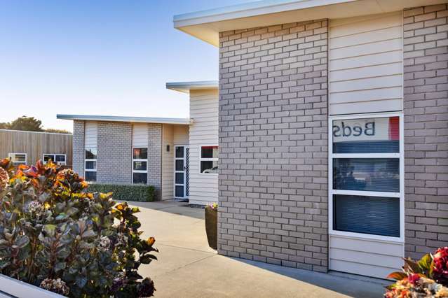 300 High Street Hawera_1