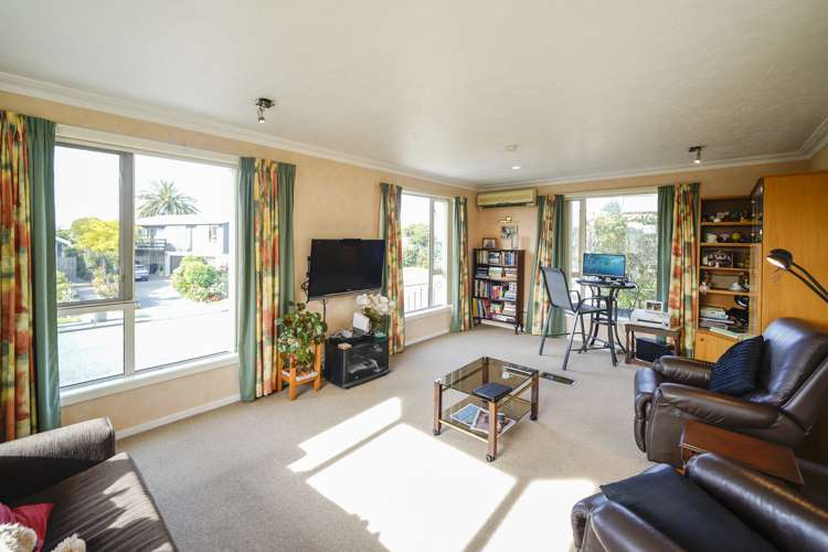 49 Bucknell Street Sockburn_5