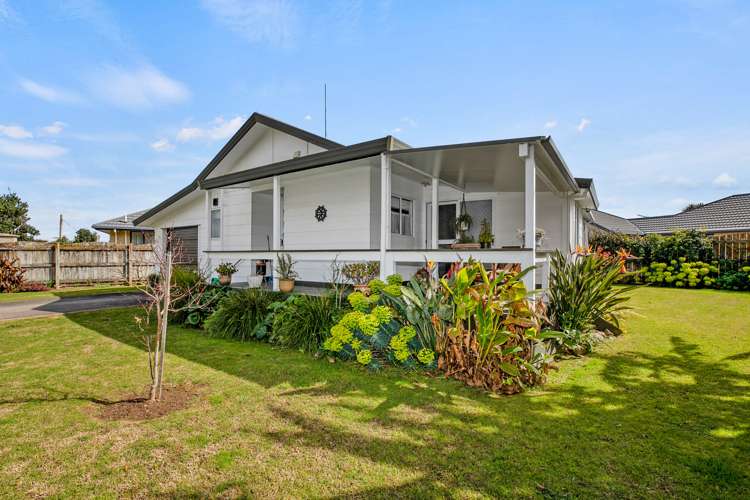 125A Wilson Street_0