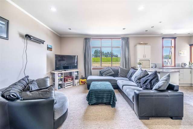 33 Rutland Street Riversdale_1