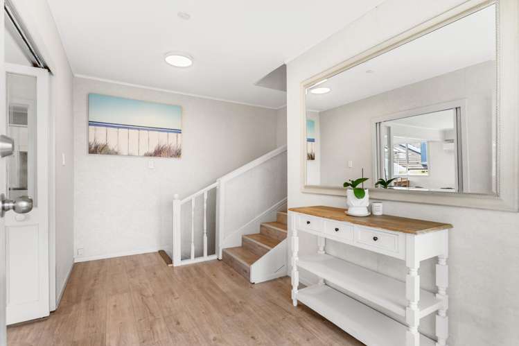 24 Howe Street Howick East_15