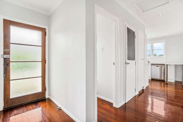 74 Spencer Street Remuera_1