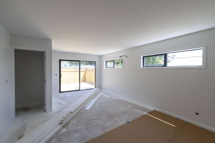 63 Golders Rd Elderslea_14