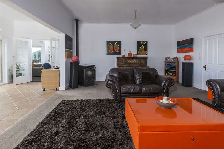 18 Westenra Terrace Cashmere_11