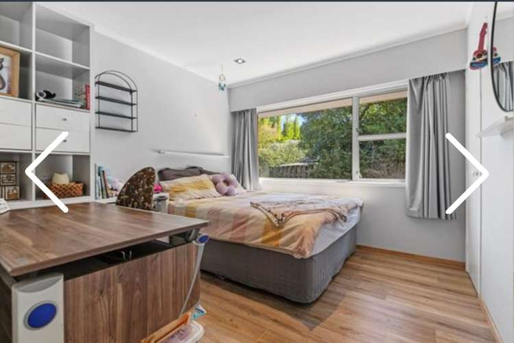 24 Knox Road Hillpark_6