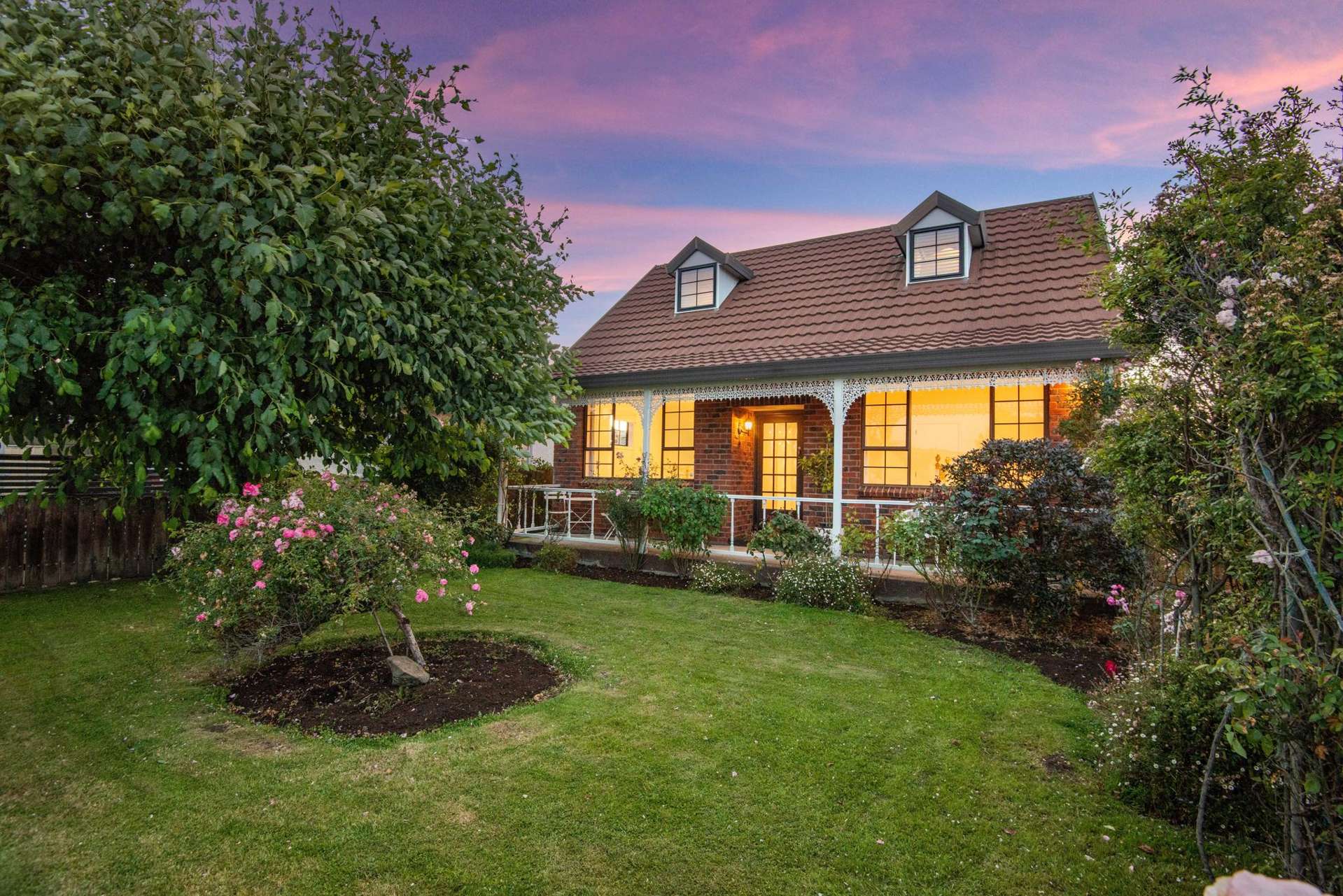 8 Berwick Street Mosgiel_0