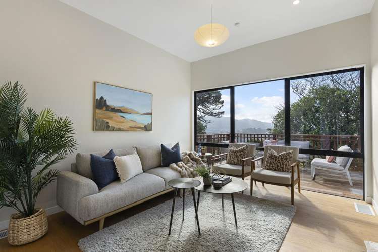 104 Weld Street_1