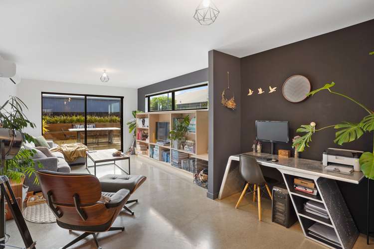 30 Carrington Close Lincoln_1