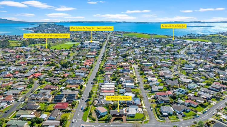 67 Priestley Drive Bucklands Beach_5