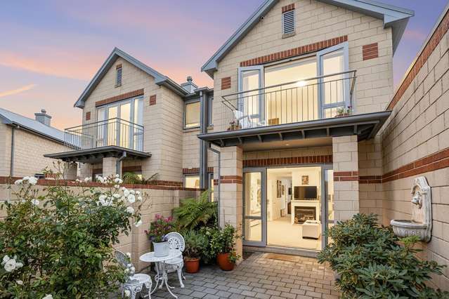 10 Waterford Avenue Northwood_2