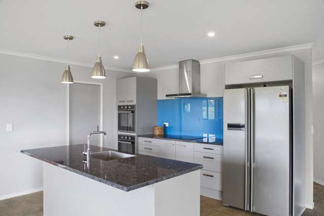 48 Hatton Rd, Awhitu Waiuku_2