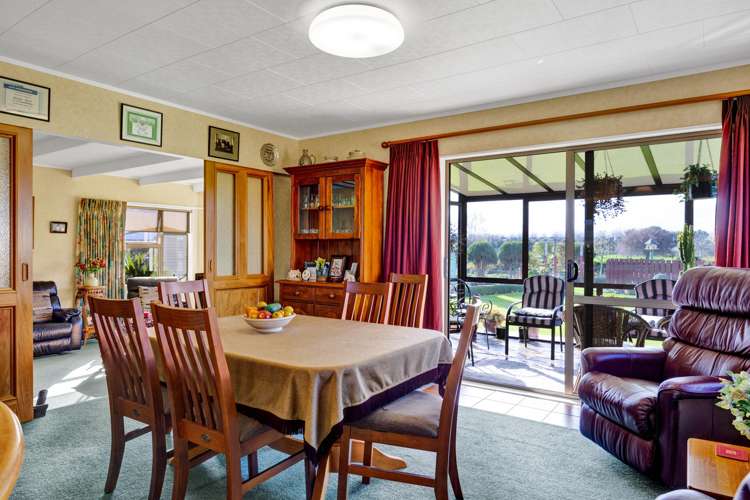 36 Fantham Street Hawera_7