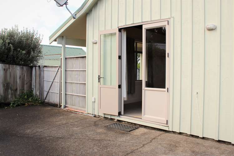 40b Martin Road Waihi_5