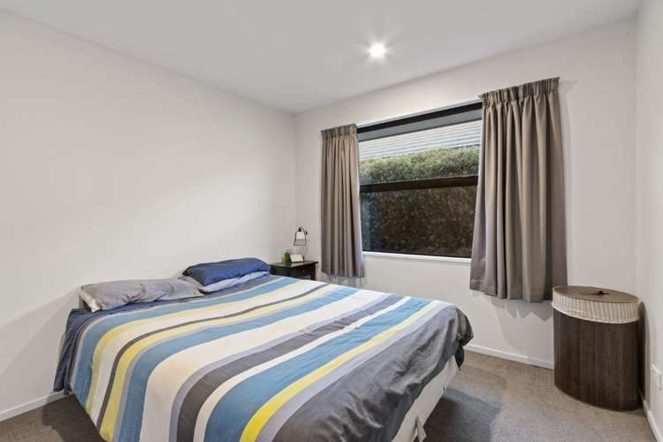 3 Robalan Close Halswell_8