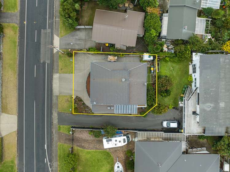 159a Harbour Road Ohope_34