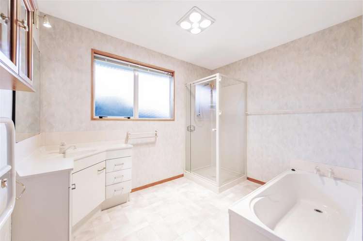 60 Westlake Drive Halswell_18