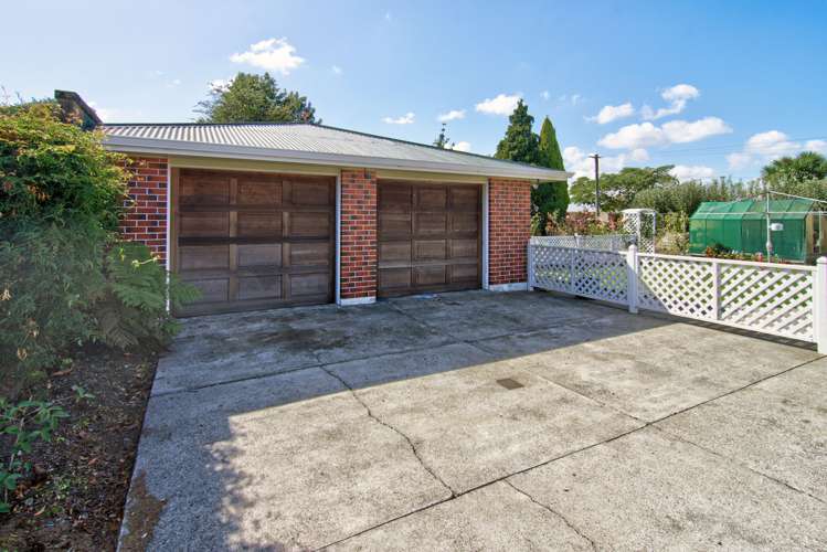 98 Cornwall Street Masterton_15
