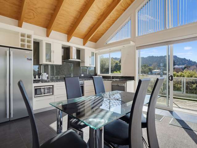 2 Kowhai Way Ohakune_4
