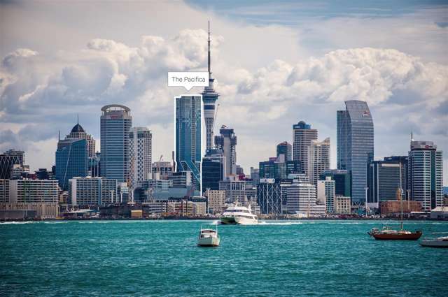 Levels 1-5, 10 Commerce Street Auckland Cbd_3