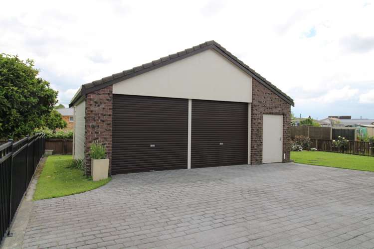 6 Tawari Street Matamata_5