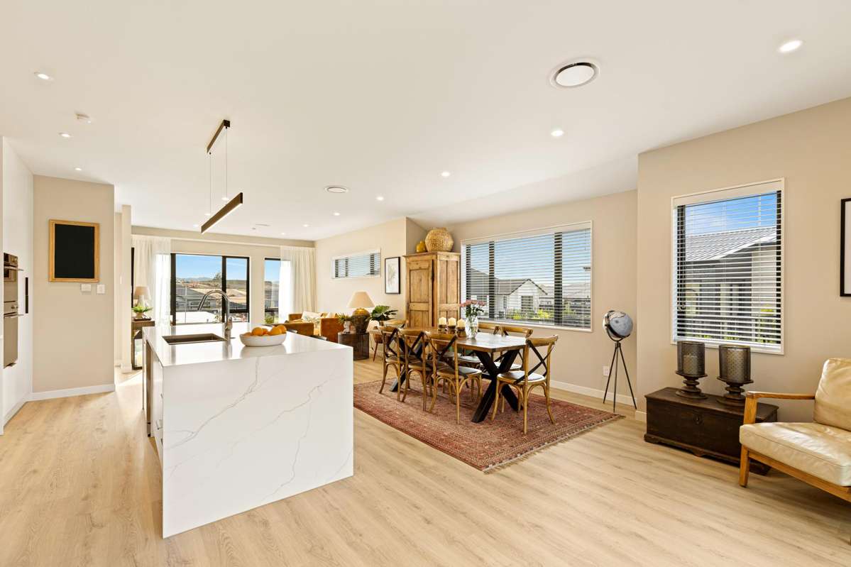 17 Tukutata Crescent_5