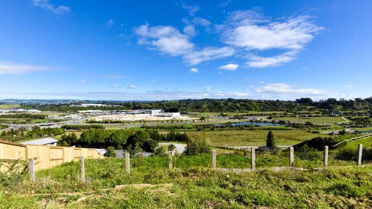 11 Doyle Lane Pyes Pa_4