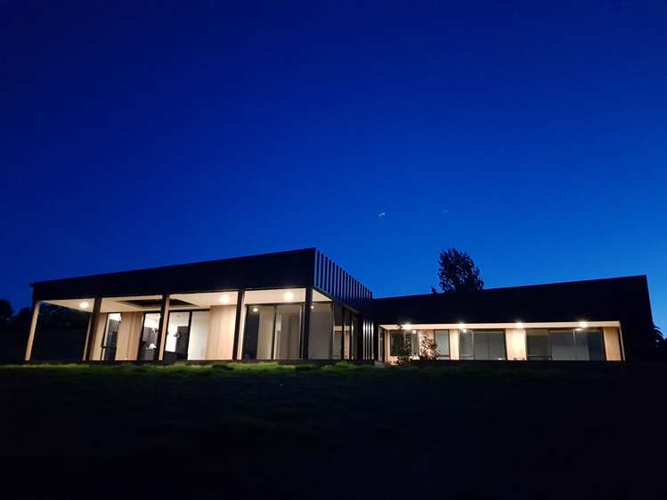 346 Tara Road Mangawhai_17