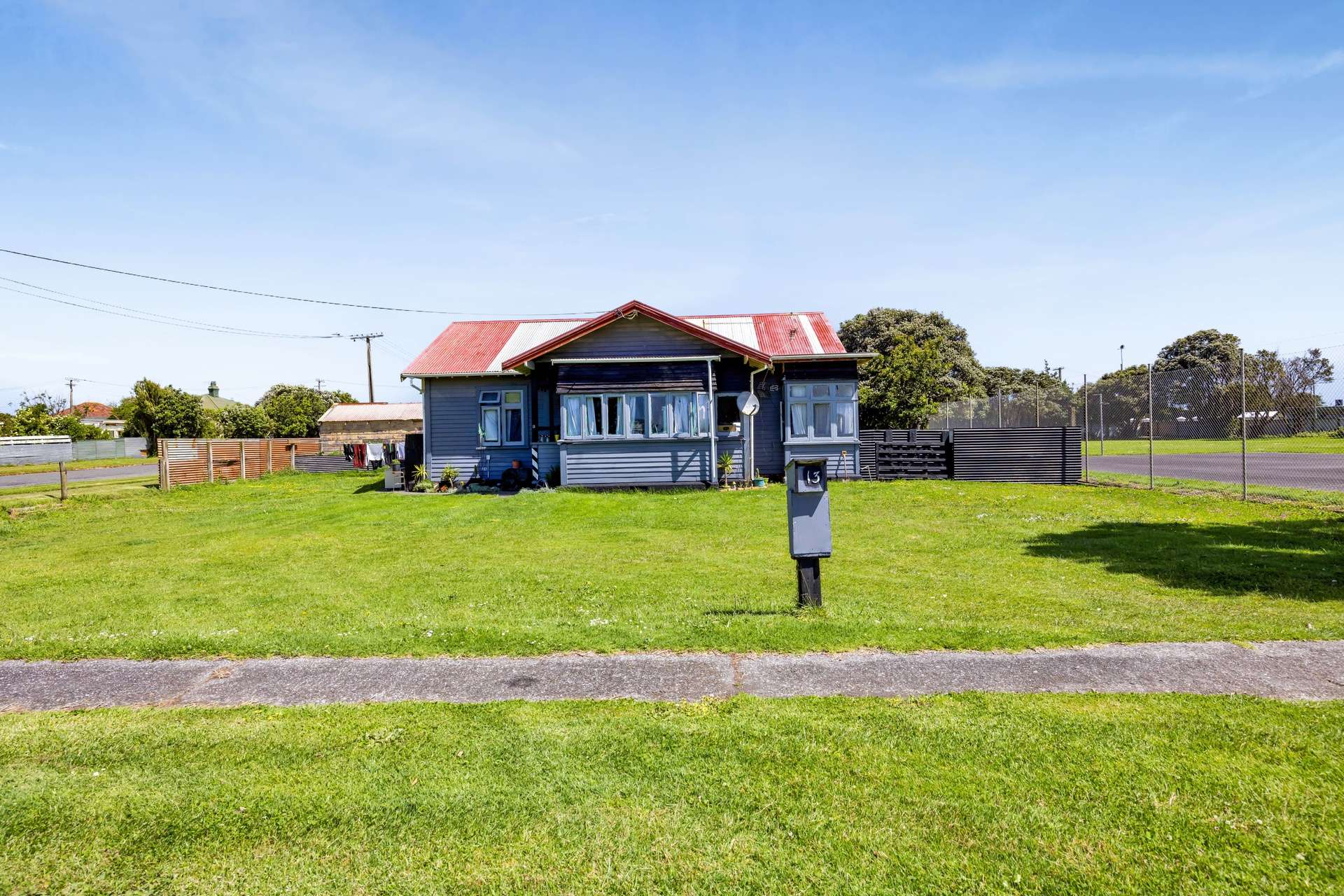 13 Suffolk Street Patea_0