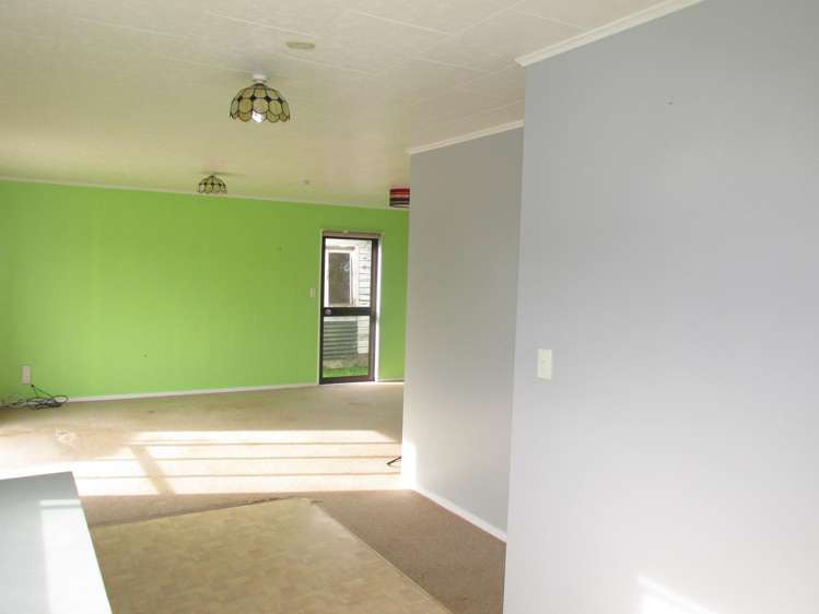 5 Achilles Street Wairoa_27