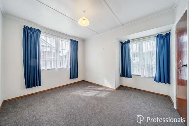 305 Oxford Terrace Avalon_14