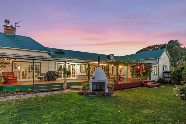 11 Townsend Road Paraite_20