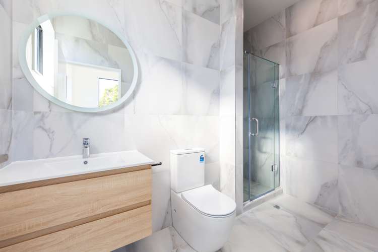 5 Merton Avenue Glenfield_24