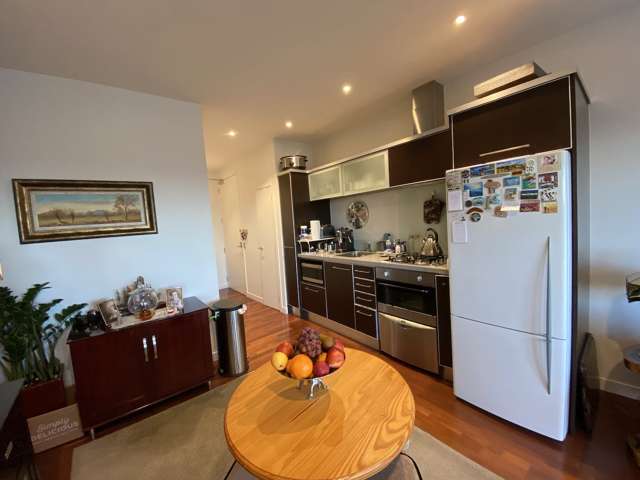 32l/140 Gills Road Albany Heights_4