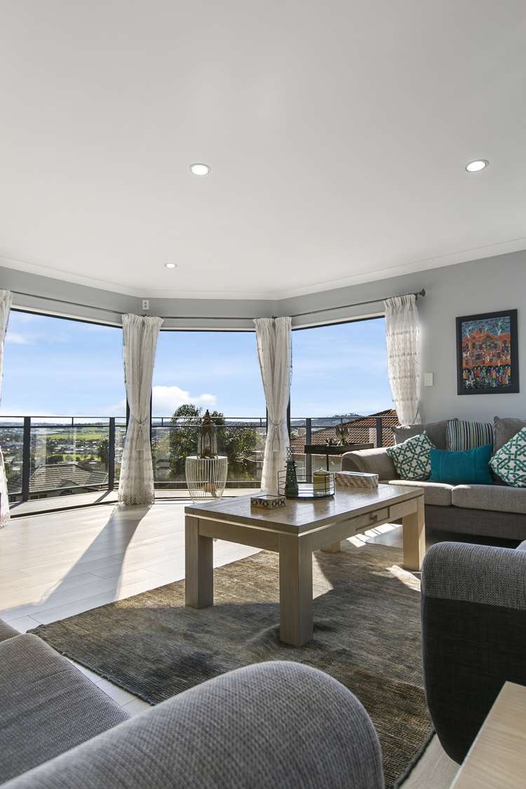 11 Santa Monica Place Goodwood Heights_23