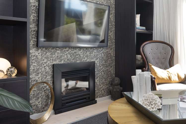 86a Canon Street Saint Albans_6