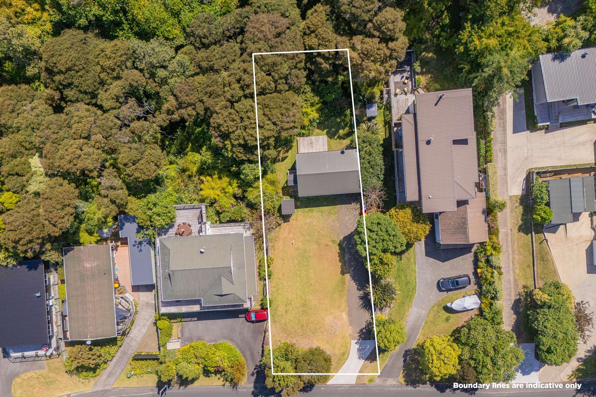 44 Centennial Drive Whitianga_0