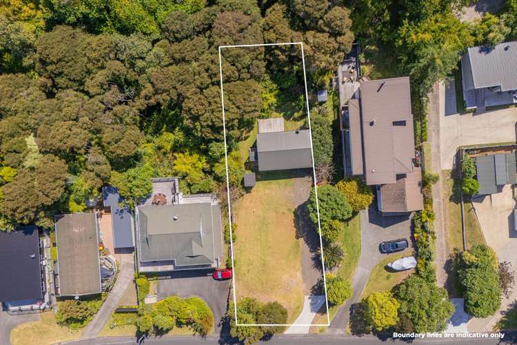 44 Centennial Drive_0