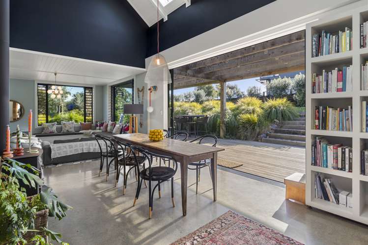 308e Sea View Road Ostend_21